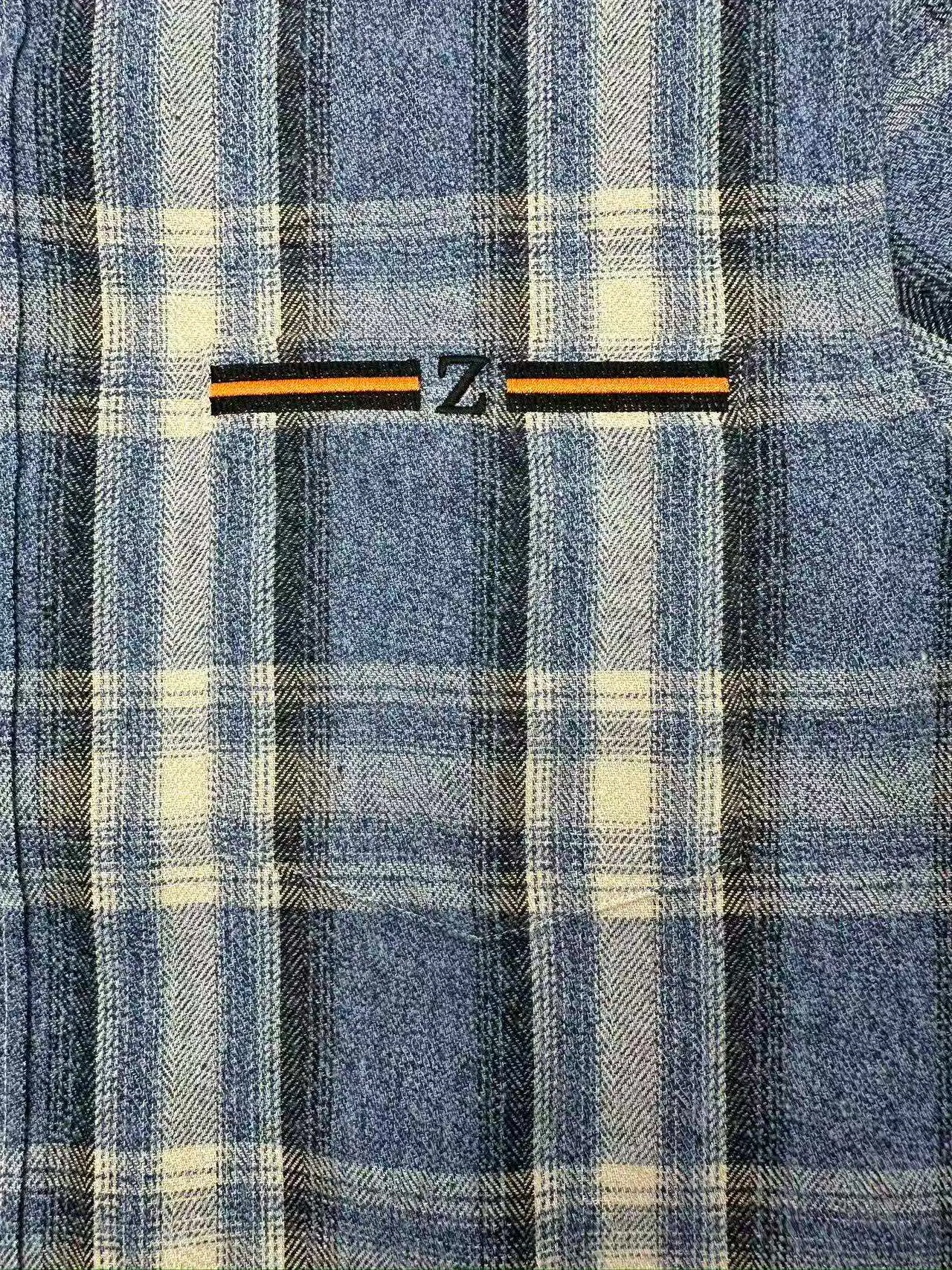 25ss New Arrival Classic Sizes：M.L.XL.XXL.XXXL.